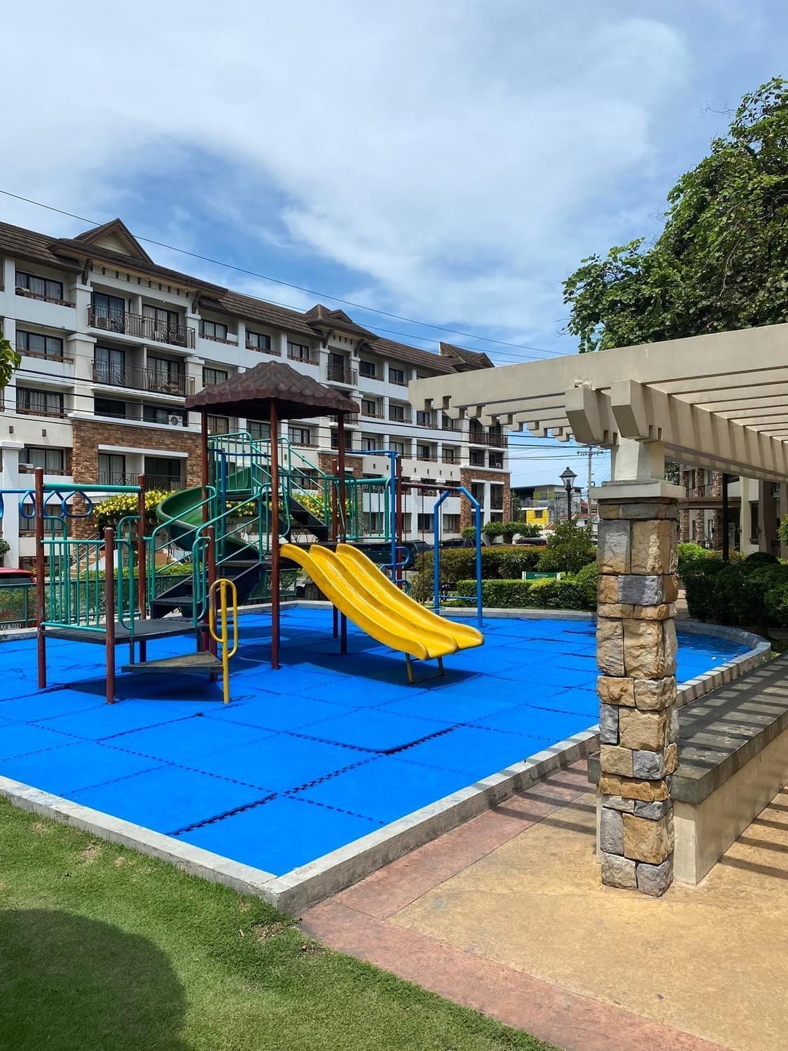 Davao 2Br One Oasis Beside Sm Mall-Wifi Exterior foto